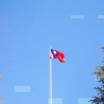 Китайські та російські хакери атакували Тайвань у день візиту Ненсі Пелосі: які наслідки