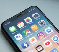 Apple вернет в iOS 16 важную функцию, которую убрали на смартфонах три поколения назад
