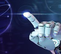 Американський суд ще раз підтвердив, що штучний інтелект не може патентувати винаходи
