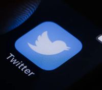 В твиттере произошел массовый сбой: пользователи сообщают о проблемах