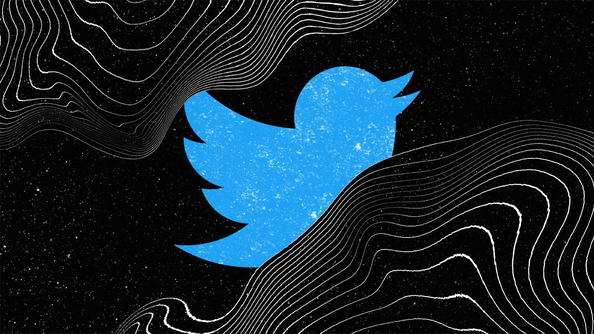 В США судят бывшего работника Twitter, который шпионил в пользу Саудовской Аравии - Техно