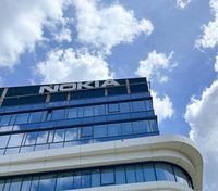 Nokia выгнала компании Oppo и OnePlus с немецкого рынка: что не поделили известные бренды