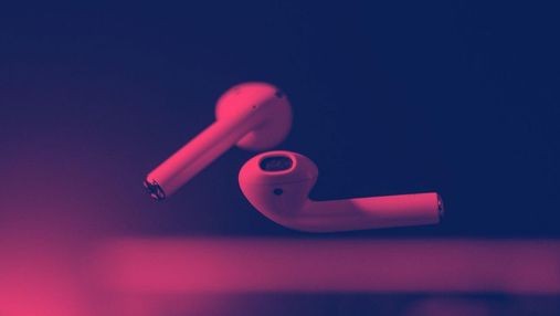 Що робити, якщо навушники не підключаються до смартфона: всі способи вирішення проблеми Що робити, якщо навушники не підключаються до смартфона: всі способи вирішення проблеми