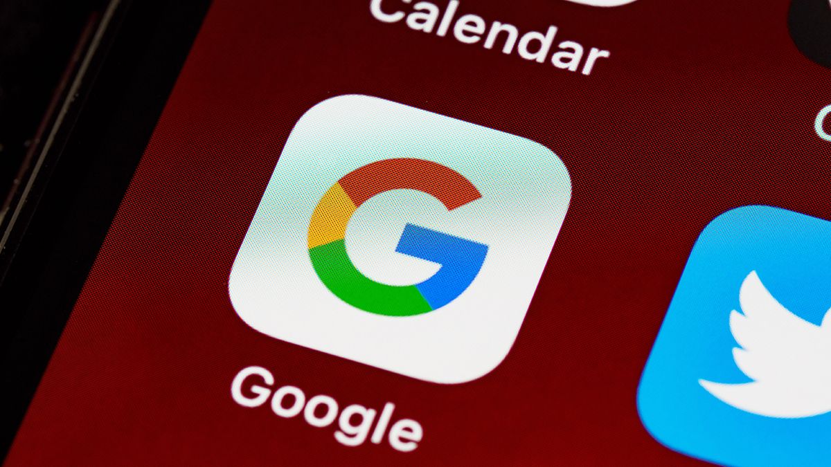 Google і 4 мільярди євро – компанія програла апеляцію та мусить заплатити рекордний штраф - Техно