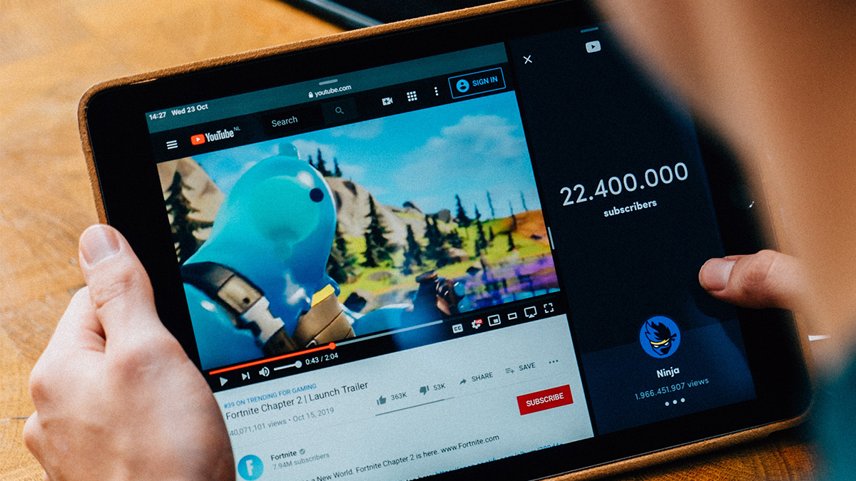 Звіт Mozilla показує, що відгуки про YouTube-відео малоефективні для самої платформи - Техно