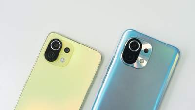 Експерти перевірили смартфони Xiaomi на предмет стеження і цензури: що виявили