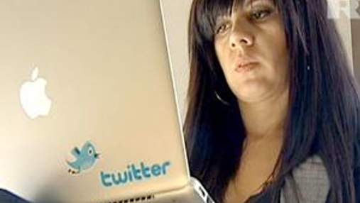 Twitter почав переговори про купівлю TweetDeck