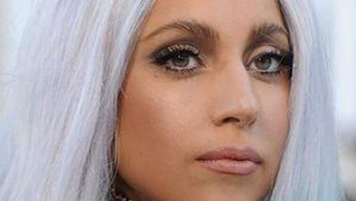 Леди Гага стала самым популярным пользователем Twitter 