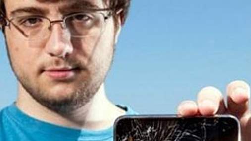 19-річний зломщик iPhone пройде стажування в Apple