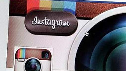 Facebook до конца июня купит Instagram