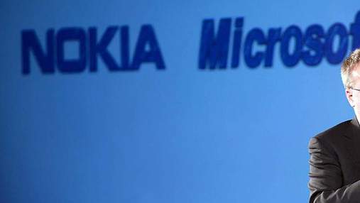 Google звинуватила Nokia і Microsoft у створенні тролів