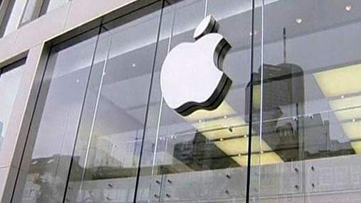 Apple планирует начать новое дело против Samsung
