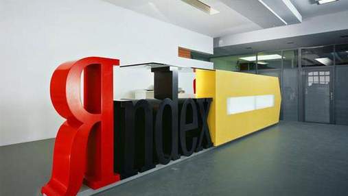 "Яндекс" запустить власний браузер