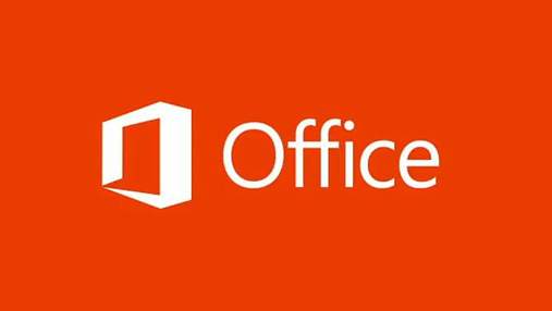 В березні Microsoft Office з'явиться на Android і iOS