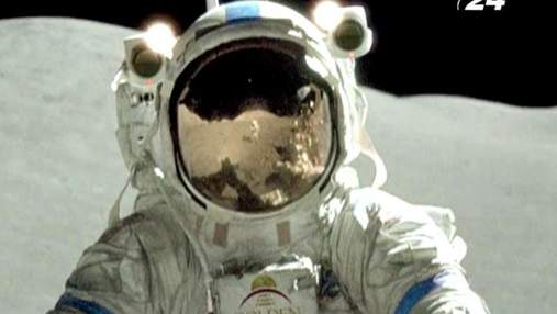 Колишні співробітники NASA відправлятимуть туристів на Місяць