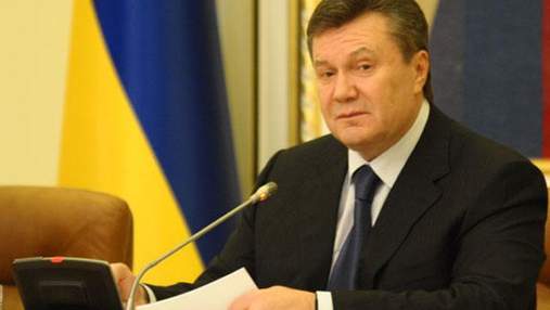 Скоро Янукович буде у Facebook i Twitter