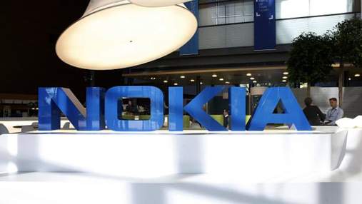 Nokia вернулась и представила свой первый смартфон на Android