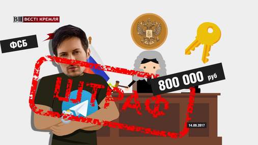 Скільки людей в Росії користувались месенджером Telegram: чималі дані Скільки людей в Росії користувались месенджером Telegram: чималі дані