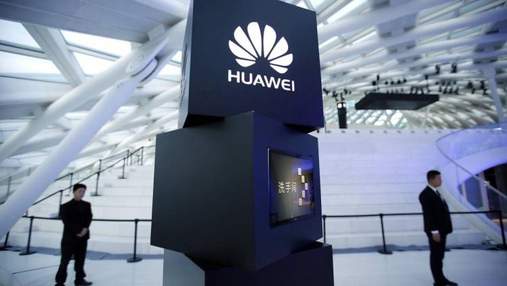Huawei розробляє помічника, з яким можна буде спілкуватись за допомогою емоцій