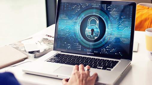 В Росії можуть заблокувати Android, iOS та Windows 10 В Росії можуть заблокувати Android, iOS та Windows 10