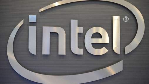 Intel планирует выпускать интегрированные видеокарты, которые не уступают NVIDIA