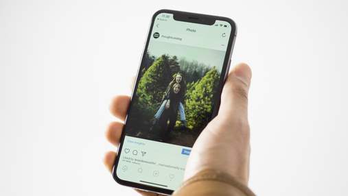 Instagram здивував новою функцією репостів: які нові можливості отримав додаток