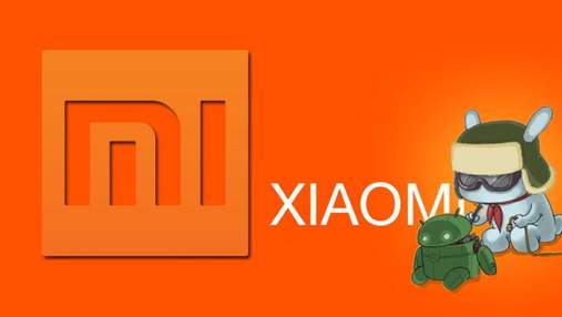Слухи: Xiaomi Mi7 получит ряд существенных отличий от Mi8