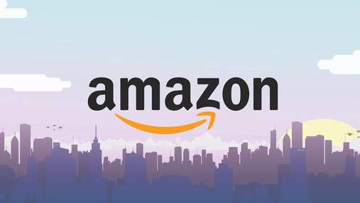 Amazon обвиняют в тайном сотрудничестве с правительством США