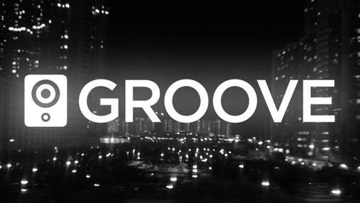 Microsoft видалила додаток Groove Music із магазинів Android та iOS