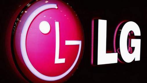LG пытается переманить пользователей iPhone новым рекламным видео