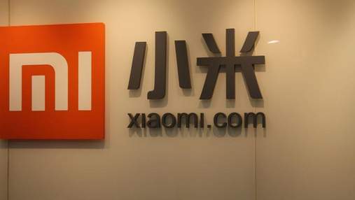 Xiaomi выводит на рынок новый бренд смартфонов: обнародовали название