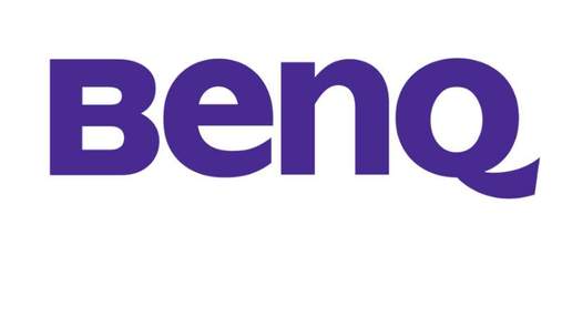 Компанія BenQ оновила серію бюджетних проекторів