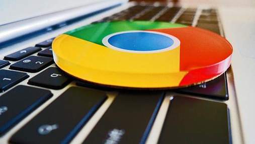 Как активировать новый дизайн в Chrome: пошаговая инструкция Как активировать новый дизайн в Chrome: пошаговая инструкция