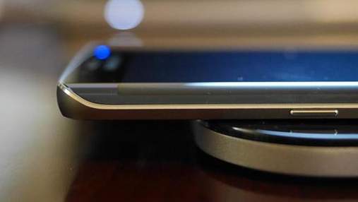 Xiaomi може презентувати нову бездротову зарядку разом із смартфоном Mi MIX 3