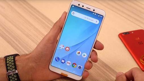 Xiaomі готується до "глобального запуску" нового смартфону: що про нього відомо 