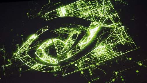 Характеристики та ціна відеокарти NVIDIA GeForce RTX 2080 Ti з'явились до анонсу Характеристики та ціна відеокарти NVIDIA GeForce RTX 2080 Ti з'явились до анонсу