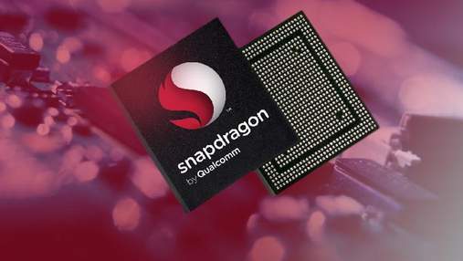 Новый топовый процессор Snapdragon 855 "засветился" в тестах производительности Новый топовый процессор Snapdragon 855 "засветился" в тестах производительности