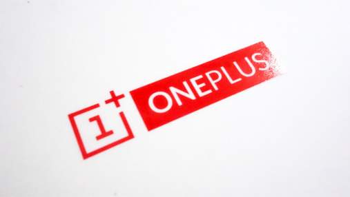 Виробник смартфонів OnePlus працює над телевізором з унікальною фішкою