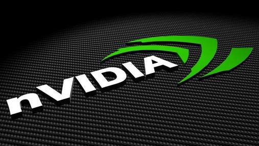 Відеокарти NVIDIA GeForce RTX отримають два варіанта GPU Turing Відеокарти NVIDIA GeForce RTX отримають два варіанта GPU Turing