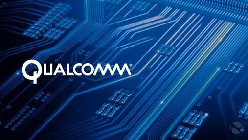 Qualcomm подала иск против Apple: в чем обвиняют компанию Qualcomm подала иск против Apple: в чем обвиняют компанию