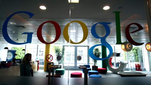 Google остроумно пошутила над любителями "маленьких" смартфонов Google остроумно пошутила над любителями "маленьких" смартфонов