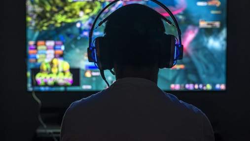 Чудова новина для PC-геймерів: повноцінний Xbox Game Pass запустять на Windows Чудова новина для PC-геймерів: повноцінний Xbox Game Pass запустять на Windows