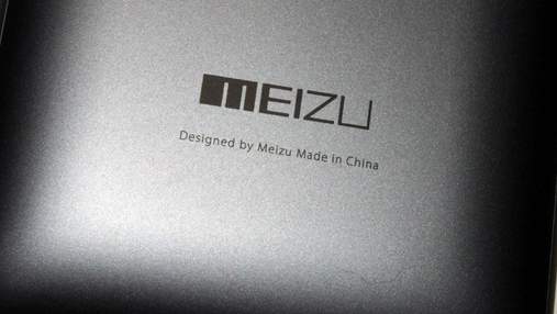 Новый топовый процессор Snapdragon 855 получит новинка от Meizu