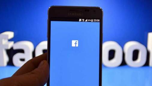 Работники Facebook переходят на Android-смартфоны: в чем причина