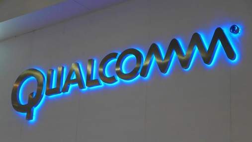 Опубликовали новые детали о флагманском процессоре Qualcomm Snapdragon 8150