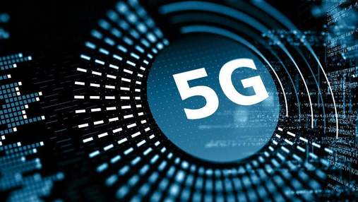 Как 5G изменит представление о мобильном интернете: преимущества новых сетей