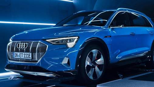 Автомобили Audi получат новый аудиопроцессор от Samsung Автомобили Audi получат новый аудиопроцессор от Samsung