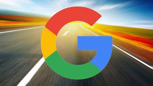 Когда Google Chrome запустит собственную программу для блокировки рекламы Когда Google Chrome запустит собственную программу для блокировки рекламы
