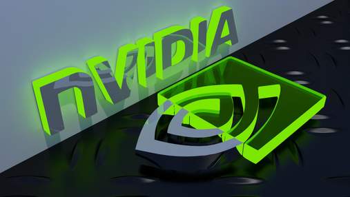 Неанонсована мобільна відеокарта NVIDIA GTX 1650 "засвітилась" в мережі