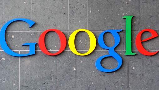 Еврокомиссия снова оштрафовала Google